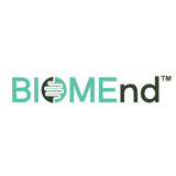 BIOMEnd™